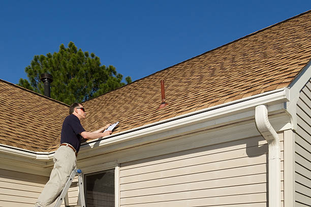 Sheet Metal Roofing in Vado, NM