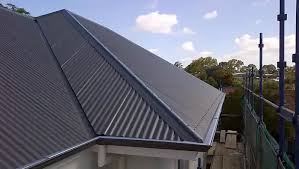 Best Metal Roofing Installation  in Vado, NM