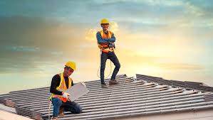 Vado, NM  Roofing repair and installation Company